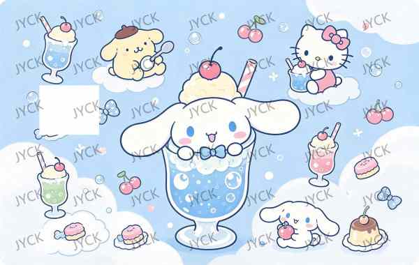 BC7352